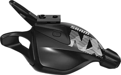 Radiaca páčka SRAM NX Eagle Trigger