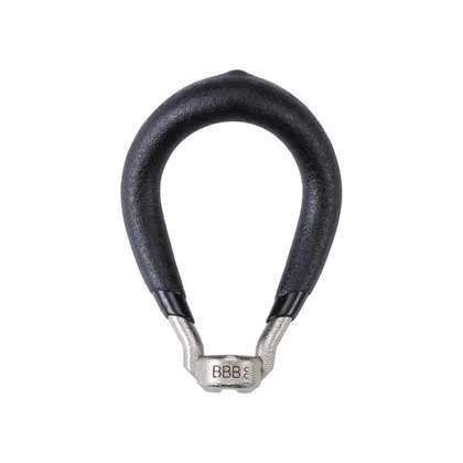 BBB BTL-183 Protune