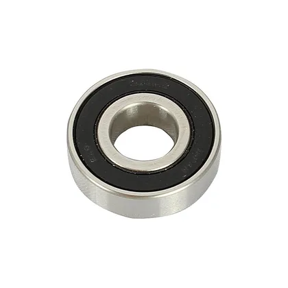 Novatec EZO S6001-RS ložisko, 12x28x8 mm