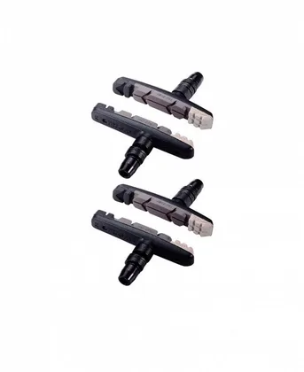 BBB BBS-16T Tristop