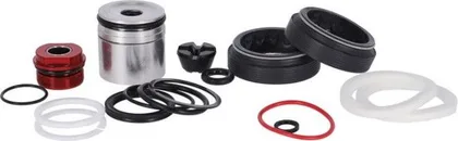 Servisná sada RockShox 200H/1YR RSH RC DB Pike C1