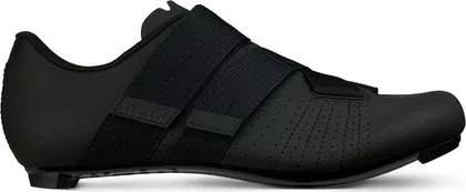 Tretry Fizik Tempo Powerstrap R5 Black - Black