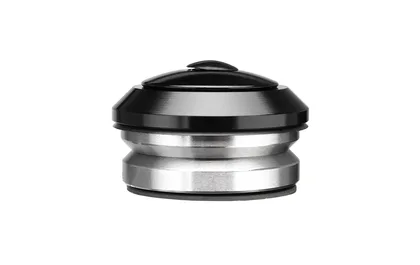 Hlavové zloženie integrované BMX, 1-1/8''