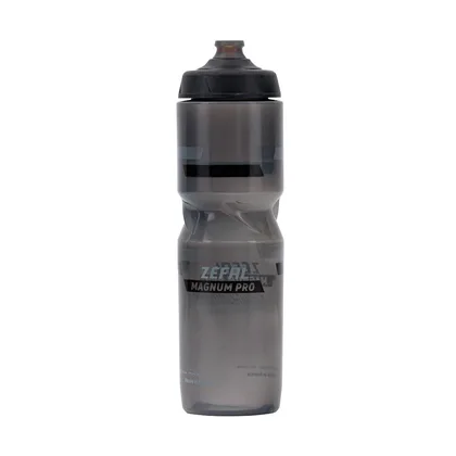 Fľaša MAGNUM PRO 600ml dymová
