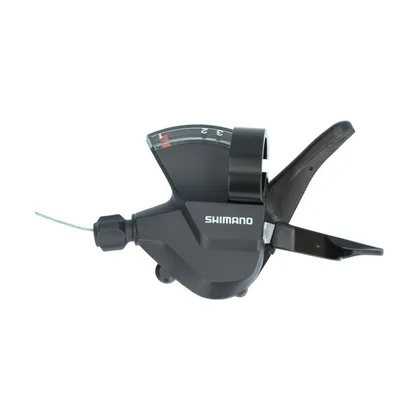 Radenie Altus SL-M315 ľavé 3-k. s ukazovateľom