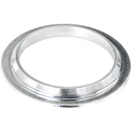 FSA crown race - Orbit CE/CF/IMPACT 1-1/8 H6119