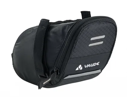 Vaude taška pod sedlo Race Light XL, black