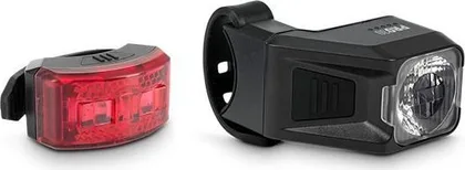Sada svetiel ACID Pro 30 USB