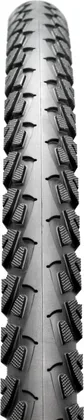 Plášť CST Control Terra Eco C-1313 700x38C drôt