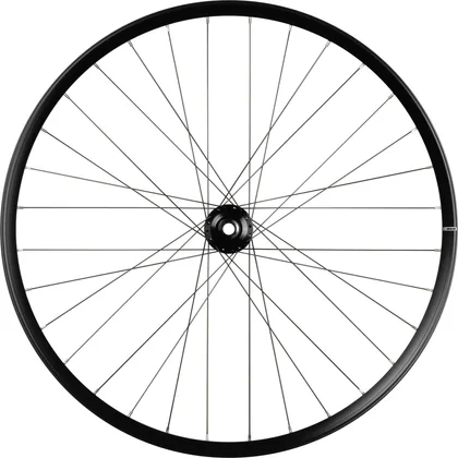 Predné koleso Mavic E-Crossride 1 27.5 30 mm Boost Centerlock