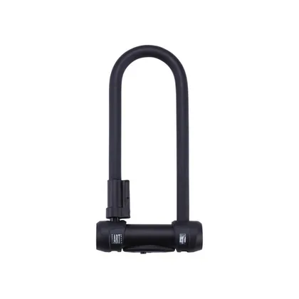 BBB BBL-78 Secure U ART3