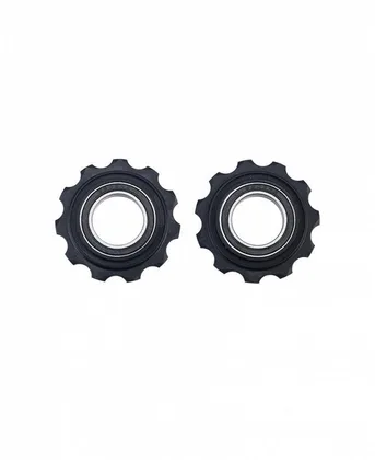 BBB BDP-05 Rollerboys