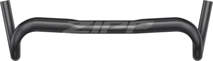 Riadidlá Zipp SVC CRS SL-70 XPLR 42 C-C MTBK A2