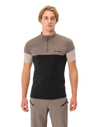 Vaude all-mountain dres, Altissimo II, coconut, pánske