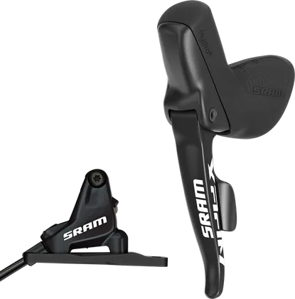 Kotúčová brzda SRAM APX Drop RM predná/ľavá F20 950