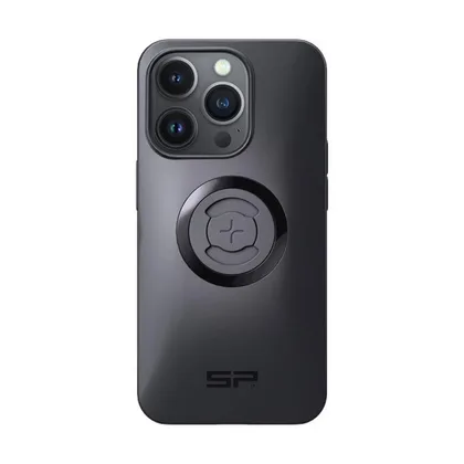 Obal SPC+ iPhone 14 Pro