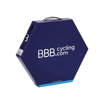 BBB BCB-53 Shiftline