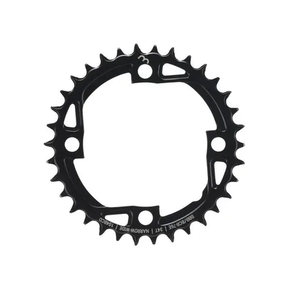 BBB BCR-76E BIIKEGEAR Narrow Wide