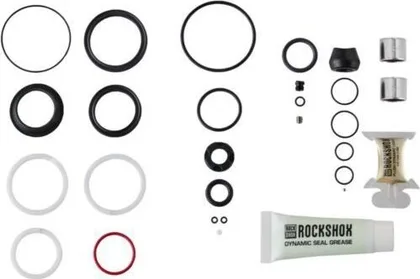 Servisná sada RockShox 200H/1YR SIDLUXE A1+