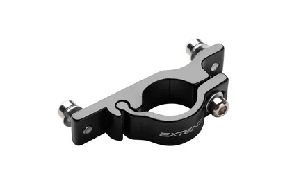Extend držiak košíka na fľašu C-ADAPTOR V2
