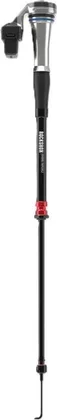 Upgrade sada RockShox FA Charger RD2 SID 35 A2