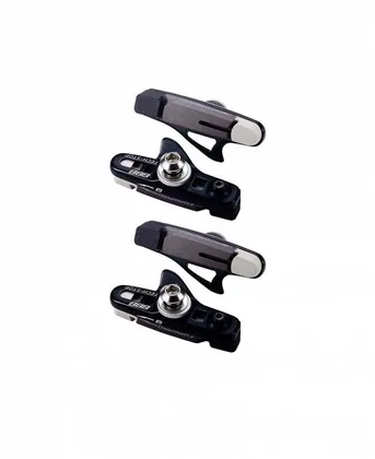 BBB BBS-22T Techstop