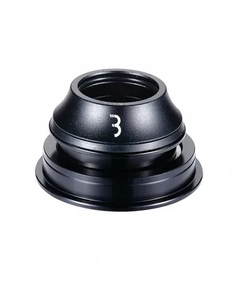 BBB BHP-54 Semi-integrated Tapered