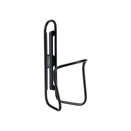 BBB BBC-51 Steelcage