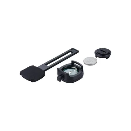 BBB BLS-178i STRIKEDUO REMOTE WIRELESS