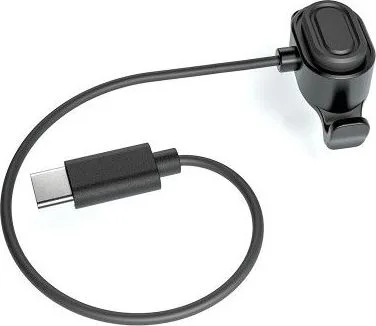 Ovládanie MJ-6390 predných svetiel Magicshine, káblové