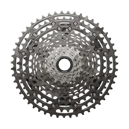 Kazeta CS-M9200 12-kolo 10-51z. XTR