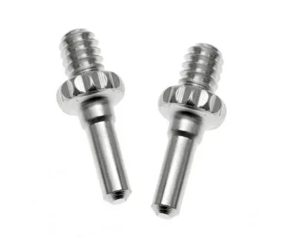 Park Tool ND čapy nitovača CT-2,3,3-2,5,6,6-2,6-3,7 Parktool PT-CTP-1-