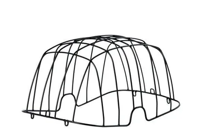 Basil BUDDY SPACE FRAME