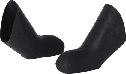 Kryty páčok SRAM ED Rival ETAP AXS BLK pár