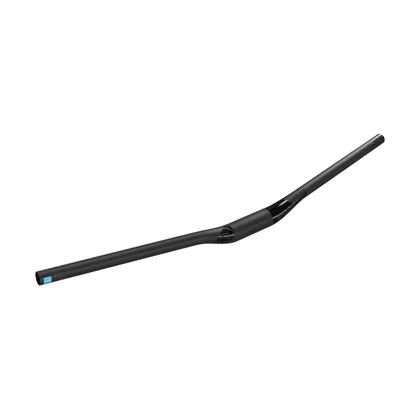 Riaditká THARSIS CARBON RISER 20, 20mm rise, 35/780mm