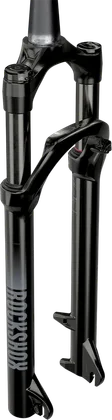Odpružená vidlica RockShox Judy G RL R 29 Q 100 BLK FB 51AL A3