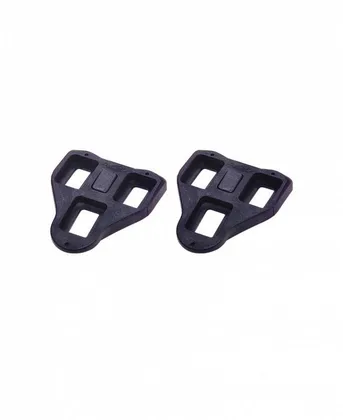 BBB BPD-02F Roadclip