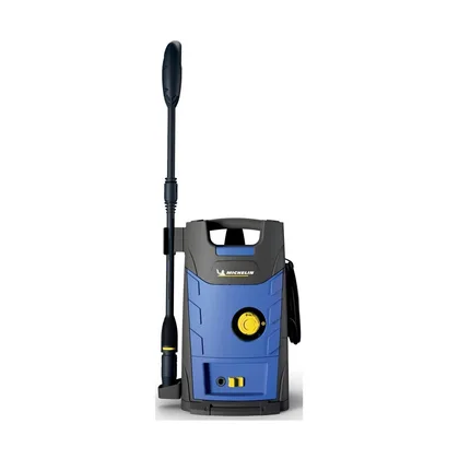 Čistič tlakový MPX 14E 110bar