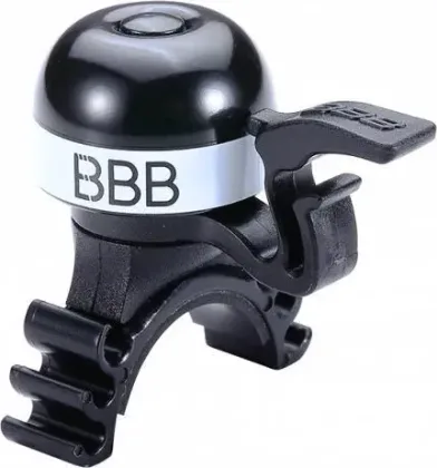 BBB BBB-16 Minifit