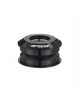 FSA hlavové zloženie NO 55R/57SC 6.1mm alloy 1.5 - OD 62