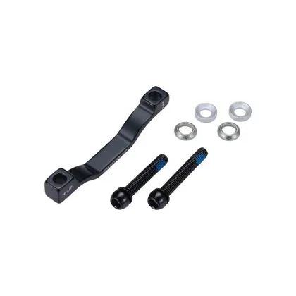 BBB BBS-99 Powermount