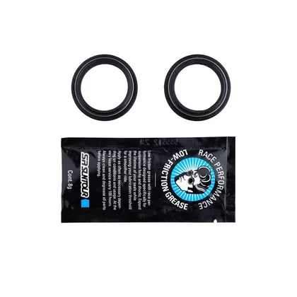 Set gufier pre XCM34/XCR34 FKA122-91 OEM