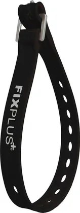 FIXPlus upevňovací popruh 86cm