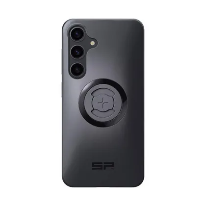 Obal SPC+ S24