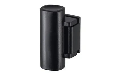 SIGMA Snímač rýchlosti Ferrite Originals