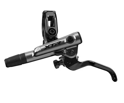 Páčka brzd. XTR BL-M9120 ľavá hydraulická I-Spec EV