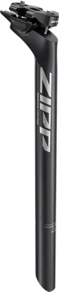 Sedlovka Zipp SC 20 Offset 31.6 350 BTBK B2