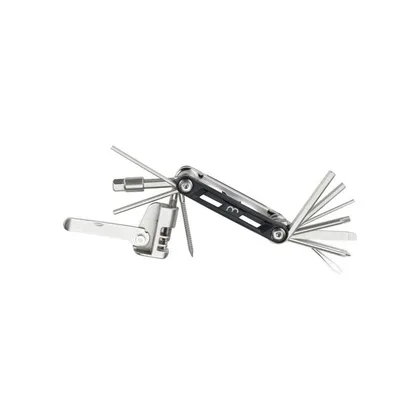 BBB BTL-141TL MAXIFOLD Tubeless