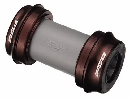 FSA stredové zloženie kľúk M/Exo 24mm na PF30 68mm (CFMM3-46/68)