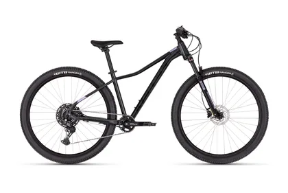 KELLYS Vanity X80 Graphite Grey M 29"